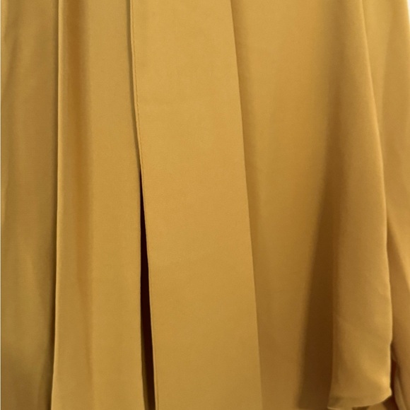 Brand New Casper blouse size medium - Picture 2 of 3